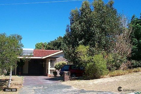 16 Glenmere Rd, Warwick, WA 6024