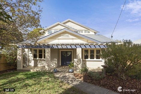 58 Gurr St, East Geelong, VIC 3219