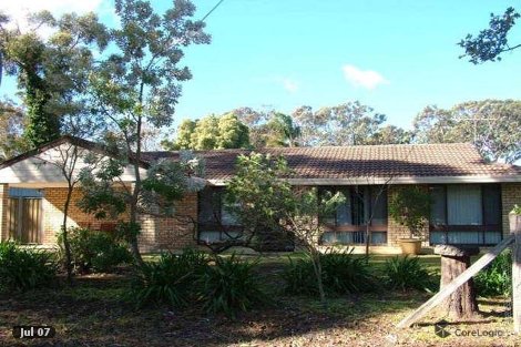 4 Harley St, Yanderra, NSW 2574