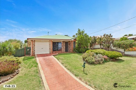 7 Maison Ct, Wilsonton Heights, QLD 4350