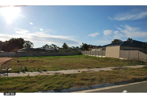 15 Villa Ct, Cobram, VIC 3644