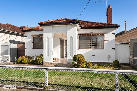 11a Ryan St, Brunswick East, VIC 3057