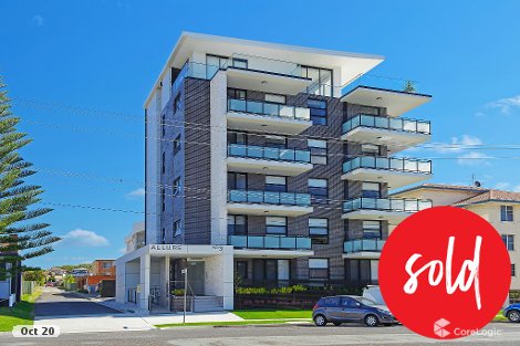 9/3 Gore St, Port Macquarie, NSW 2444