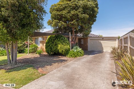 29 Colour Rd, Diggers Rest, VIC 3427