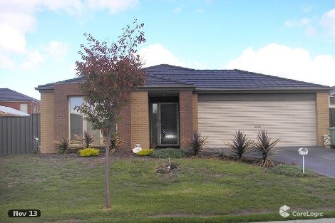 25 Gatehouse Pde, Cranbourne East, VIC 3977