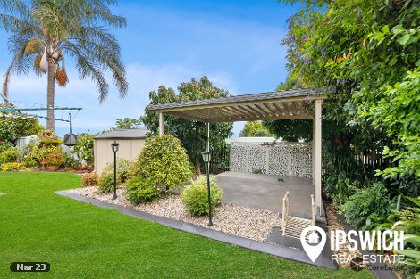 73 Platz St, Darling Heights, QLD 4350