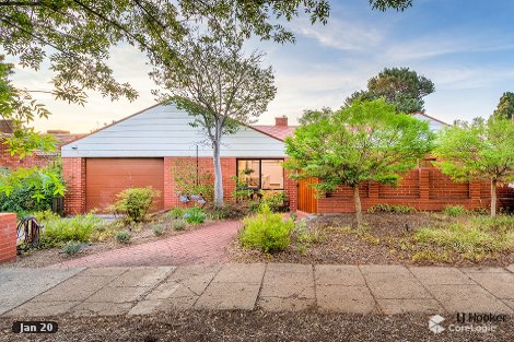 61 Duffy St, Ainslie, ACT 2602