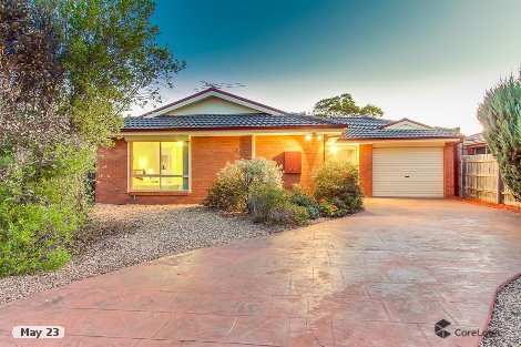 35 Thames Bvd, Werribee, VIC 3030