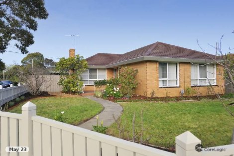 26 Sandgate Rd, Blackburn South, VIC 3130