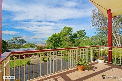 1 Plains View Cres, Mount Riverview, NSW 2774