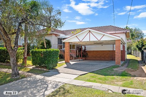 26 Blackwood Rd, Geebung, QLD 4034