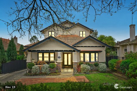 30 Silverdale Rd, Eaglemont, VIC 3084