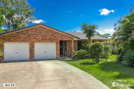 4 Natan Ct, Ocean Shores, NSW 2483