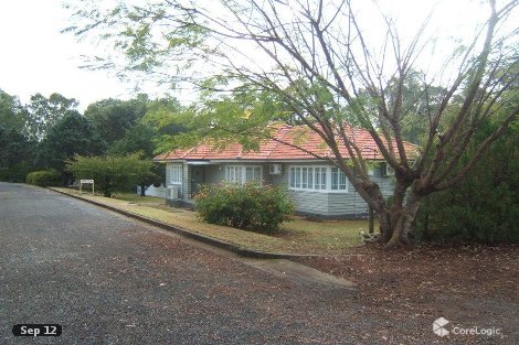 6757 Cunningham Hwy, Aratula, QLD 4309