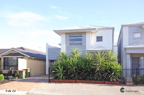 1/7 Tidal St, Seaford Meadows, SA 5169