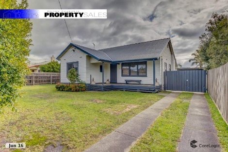 16 Hawker St, Moe, VIC 3825