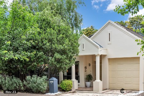 15 Roslind St, Kensington Gardens, SA 5068