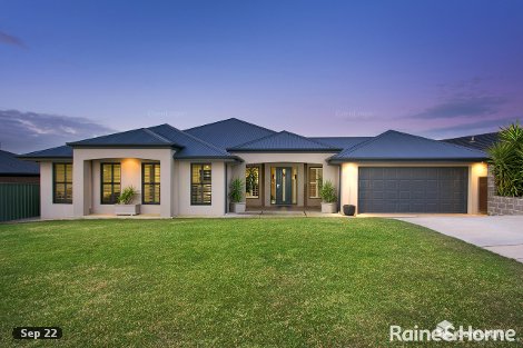 41 Boree Ave, Forest Hill, NSW 2651