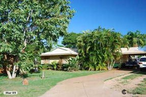 8 Corpus Cl, Cable Beach, WA 6726