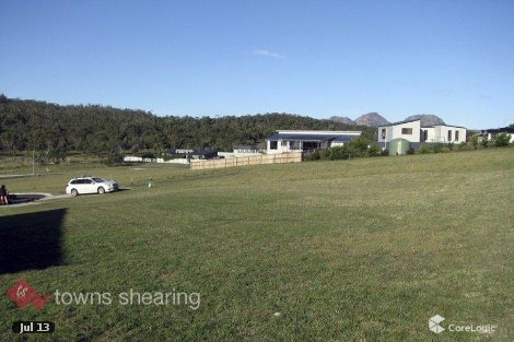 9 Sheoak Ct, Coles Bay, TAS 7215