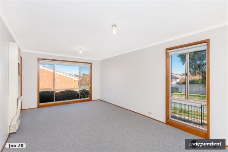 5/84 Wanganeen Ave, Ngunnawal, ACT 2913