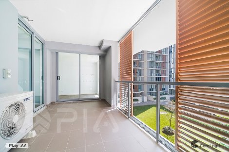 310/260 Coward St, Mascot, NSW 2020