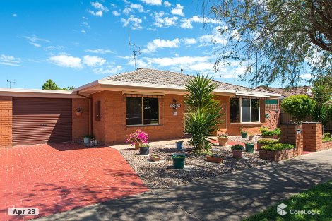 24 Waratah St, Kyabram, VIC 3620