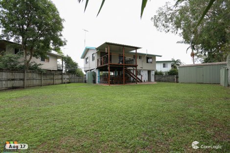 11 Nicole Ct, Andergrove, QLD 4740