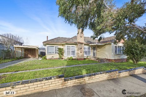 603 Norman St, Ballarat North, VIC 3350