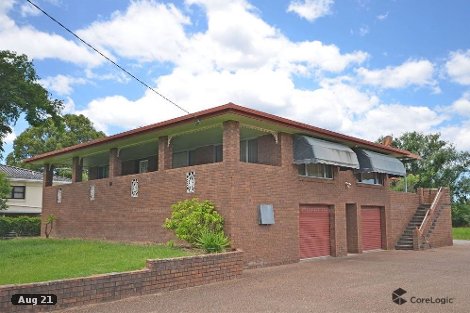 23 Glen Ewan Rd, Sancrox, NSW 2446