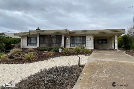 23 Broadway, Jeparit, VIC 3423