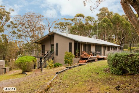 1307 Joadja Rd, Joadja, NSW 2575