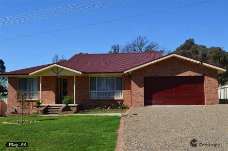 160 Simpson St, Tumut, NSW 2720