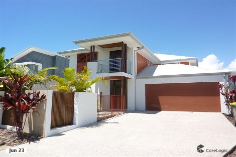 18 Ocean Keys Cres, Mount Coolum, QLD 4573