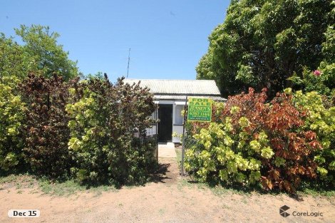 57 Aland St, Charters Towers City, QLD 4820