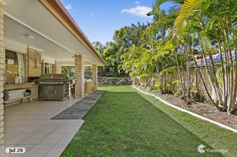 5 O'Brien Ct, Arundel, QLD 4214