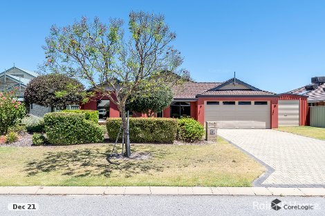 8 Jolly Rambler Bvd, Ravenswood, WA 6208