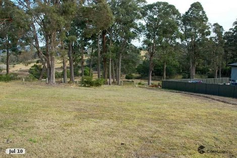 7 Kingfisher Cct, Eden, NSW 2551