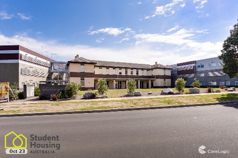 116-130 Main Dr, Macleod, VIC 3085