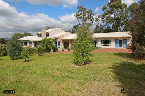 94-96 Berringa Rd, Park Orchards, VIC 3114