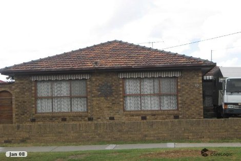 95 Gillespie Rd, Kings Park, VIC 3021