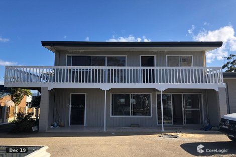 5/78 Merimbula Dr, Merimbula, NSW 2548