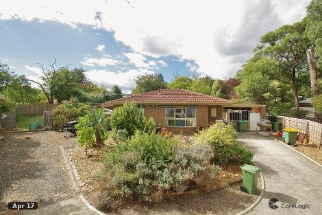 2/9 Elamo Rd, Healesville, VIC 3777