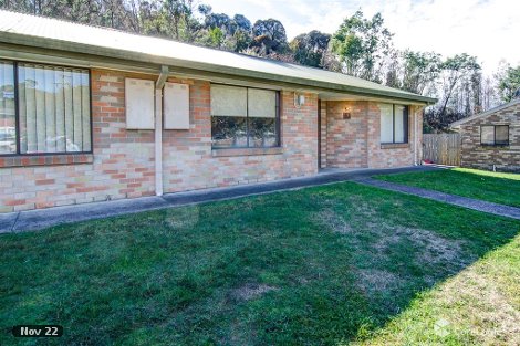 3/9-27 Lambert St, Ravenswood, TAS 7250