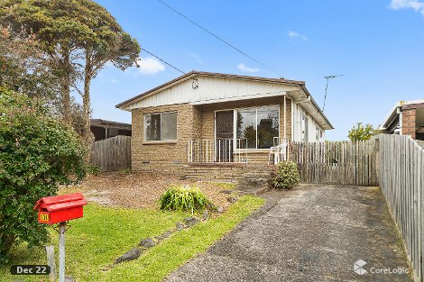 138 Ninth Ave, Rosebud, VIC 3939