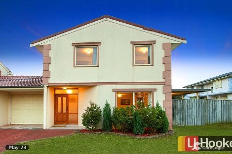 30 Whitehaven Ave, Quakers Hill, NSW 2763