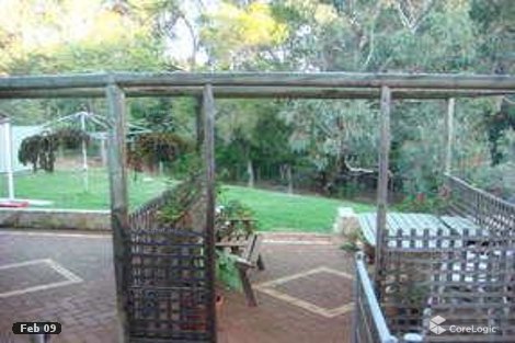 47 Holmesdale Rd, Woodbridge, WA 6056