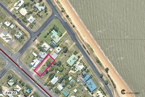 174 Victoria St, Cardwell, QLD 4849