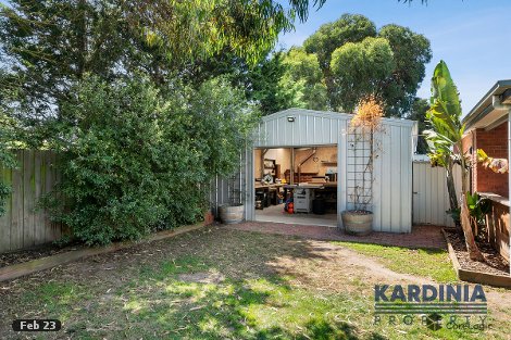 4 Fenwick Fawy, Bannockburn, VIC 3331