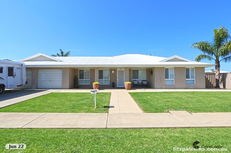 90 Mima St, Glenfield Park, NSW 2650